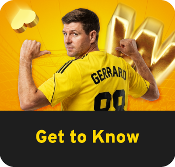 Steven Gerrard Video 3